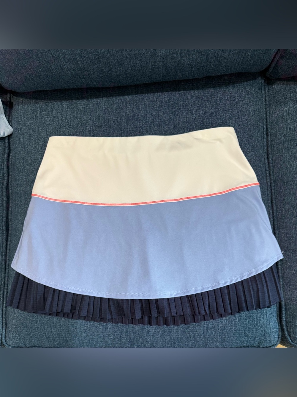 Lucky in Live Skort size m